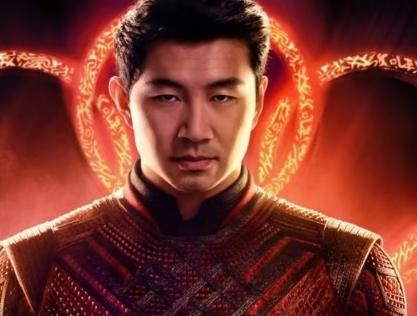 Simu Liu Hints at Exciting Marvel Team-Up: Fans Eagerly Await the Latest Addition to the MCU