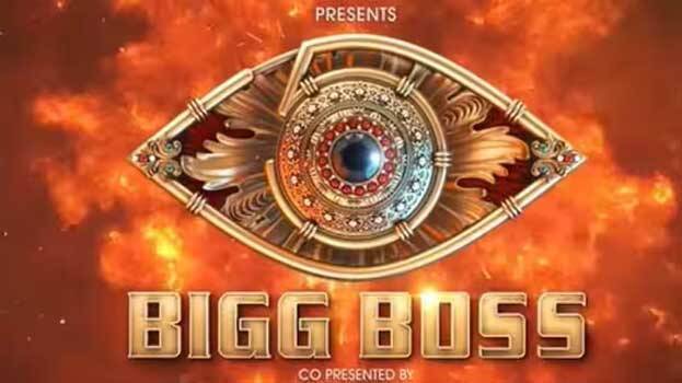 Get Ready for the Ultimate Entertainment: Big Boss Malayalam Season 5 to Premiere on Asianet Soon!