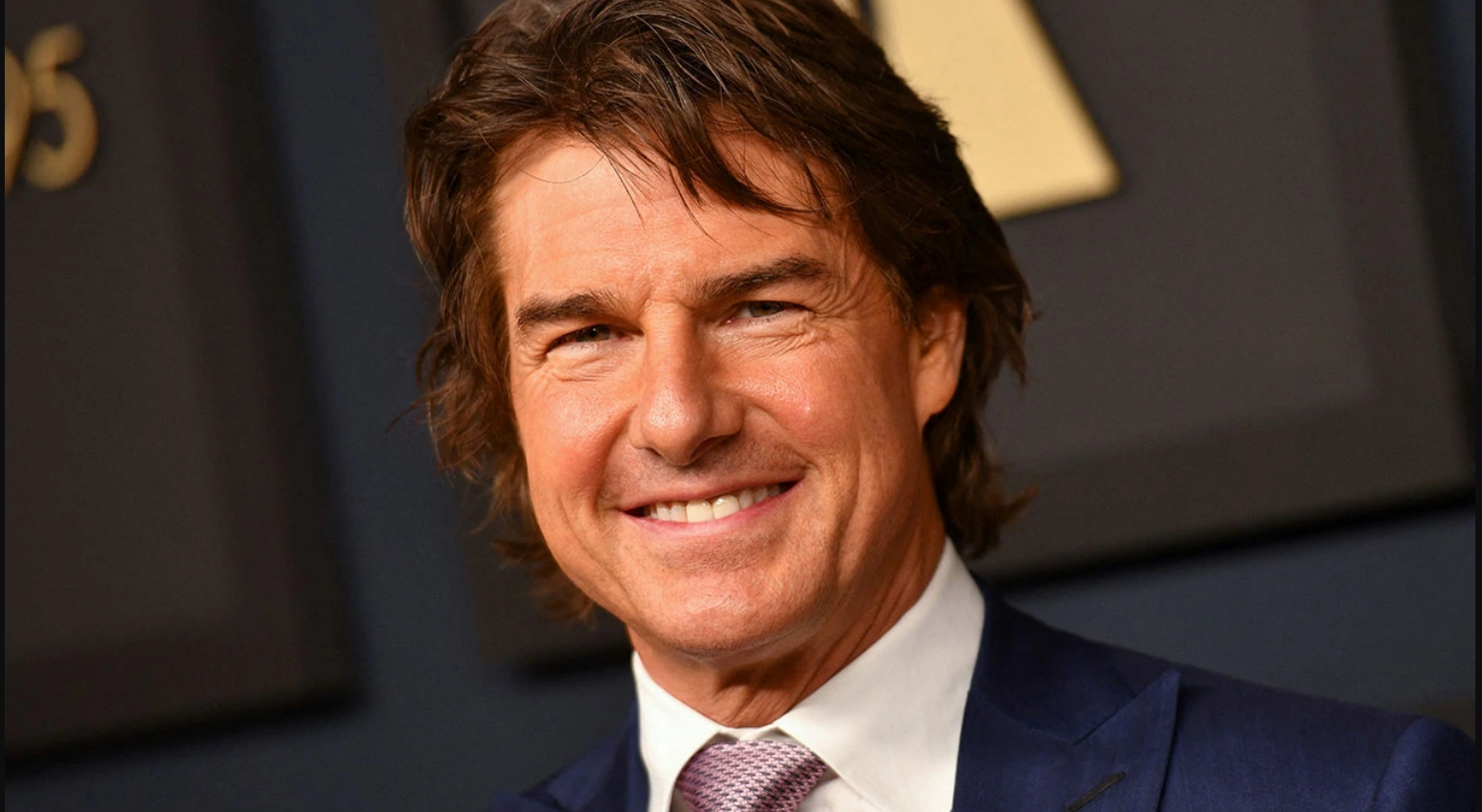 Tom Cruise Honored by PGA: A Look at the Actor’s Contributions to the Film Industry