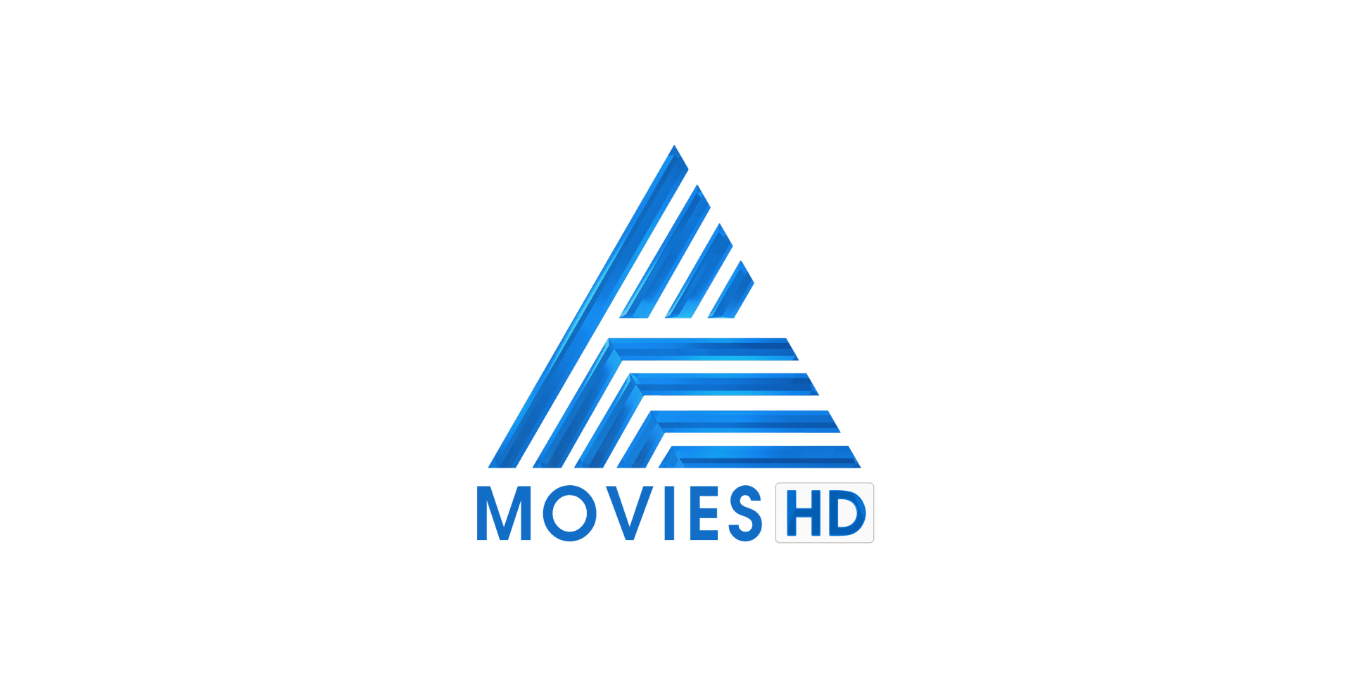 First HD Movie Channel In Malayalam Asianet Movies HD